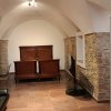 casa della fucagna foto 1
