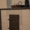 foto della fucagna 7
