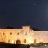 Foto Panorama 2