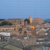 Foto Panorama 3